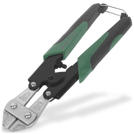 BLOSTM Mini coupe-boulons de 20