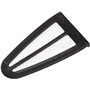 UTIZ Filtre de rechange noir anti-calcaire pour bouilloire Russell Hobbs 23210 23211 24280 Luna Series Alternative à 700111