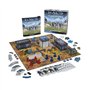 Halo: Flashpoint - Le Jeu de Figurines Tactiques - Édition Recon