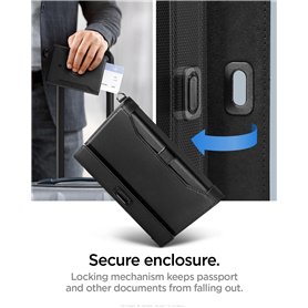 Caterpillar Cross Stitch Aiguille magnétique en forme de libellule pour point de croix