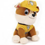 PAT PATROUILLE - PELUCHE 25 CM RUBEN Paw Patrol Gund - 6058447 - peluche douce e 33,99 €