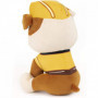 PAT PATROUILLE - PELUCHE 25 CM RUBEN Paw Patrol Gund - 6058447 - peluche douce e 33,99 €