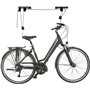 Leveur de Plafond pour vélos