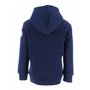 Sweatshirt Textile Doux