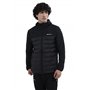 ellesse Mens Cassiano Zip Jacket