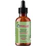 MIELLE Huile Fortifiante Pour Le Chevelu Et Les Cheveux - Soin Capillaire - 2 fl oz (Pack of 1)