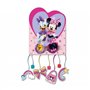 Procos - Pinata Pignatta en papier Disney Minnie Junior 94066