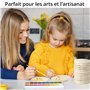 Centre de Table