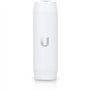 Ubiquiti INS-3AF-I-G Adaptateur Gigabit d'intérieur