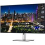 Dell UltraSharp 32 4K Thunderbolt Hub Monitor – U3225QE