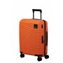 Samsonite Intuo - Spinner S