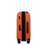 Samsonite Intuo - Spinner S, Manipulation Extensible, 55 cm, 42/48 L, Orange (Abricot)
