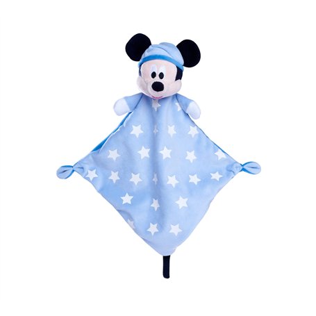 Simba Disney - Bonne Nuit