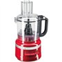 KitchenAid - Robot Alimentaire - 1,7 l Rouge empire