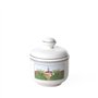 Villeroy & Boch 10-2337-0930 Sucrier 0