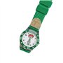 Science4you Montre pour Garçon 6+ Ans - Montres-Bracelets pour Garçons