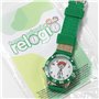 Montre Analogique pour Enfants