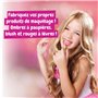 Science4you Kit de Maquillage pour Enfants - Maquillage pour Filles pour Faire du Rouge à Lèvres, Fard à paupières, Blush et Bie