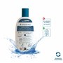 CIANO, Pack Water Care - Entretien Aquarium - 3 bouteilles - Conditionneur 100ml, Eau du robinet sûre - Bio-Bact 100ml, Bactérie