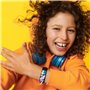 Lego 41943 Dots Bracelet Gamer avec Porte-Bonheur, Kit de Création de Bijoux avec Charms, Loisirs Créatifs Enfants +6 Ans
