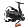 DAM Darkside 4B Spod 7000S + Braid