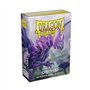 Dragon Shield AT-15141 Card Sleeves