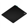 Tapis de souris gaming - STEELSERIES - QcK Performance L - Balance - 490 x 420 mm