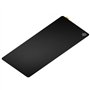 Tapis de souris gaming - STEELSERIES - QcK Performance XL - Précision - 900 x 400 mm
