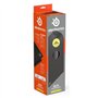 Tapis de souris gaming - STEELSERIES - QcK Performance XL - Précision - 900 x 400 mm