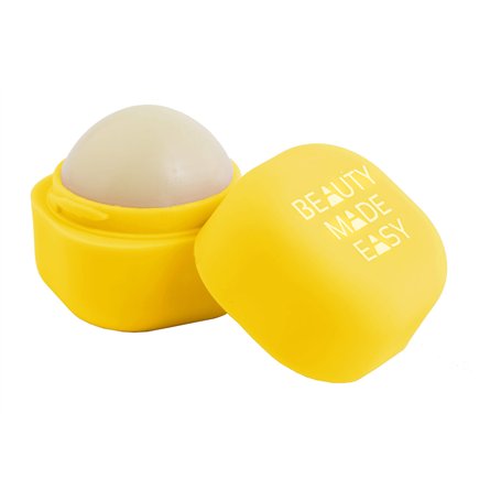 Beauty Made Easy Natural origin Lip Balm LOVE U SUMMER