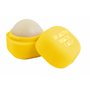 Beauty Made Easy Natural origin Lip Balm LOVE U SUMMER
