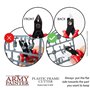 The Army Painter | Plastic Frame Cutter | Outil de Découpe de Grappe pour Figurines en Plastique, Outil d’Extrême Précision en A