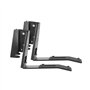 Maclean MC-996 2X Support Mural pour Enceinte Sonos Era 300 | Supports muraux pour Sonos® Era 300