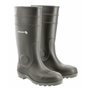 Högert Technik Homme Ht5k630-44 Bottes de Protection