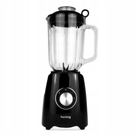Huslog Blender 1200W