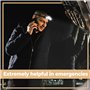 Retoo Lampe frontale à LED T6 superbrillante con 4 modos de luz y 90° ajustable, linterna frontal para trotar, correr, acampar,