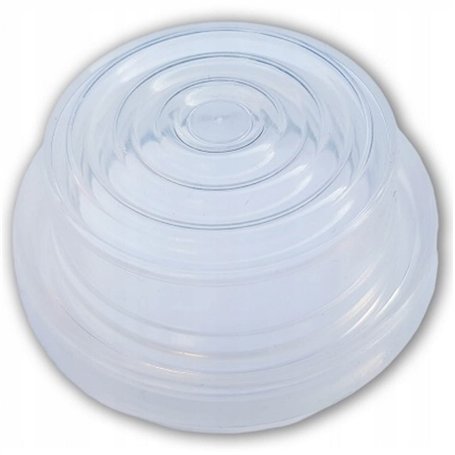 Membrane en silicone pour les tire-lait compatible avec AVENT Natural Premium Plus CP9914 SCF391 SCF392 SCF393 SCF394 SCF395 SCF
