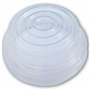 Membrane en silicone pour les tire-lait compatible avec AVENT Natural Premium Plus CP9914 SCF391 SCF392 SCF393 SCF394 SCF395 SCF