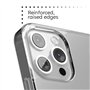 ERT GROUP Coque de téléphone Portable pour Xiaomi REDMI Note 11 Pro 5G/ 11 Pro 4G Original et sous Licence Officielle Marvel Mot