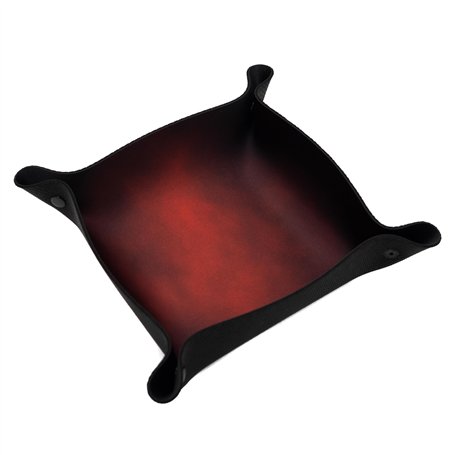 Plateau à dés - Dice Tray pour Jeux de société et RPG - Warhammer