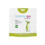Nosiboo Go Accessory Set Vert