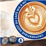 Caffenu | Capsules De Nettoyage Lavazza Blue | Pour un café savoureux | Capsules de nettoyage de café | À combiner avec le kit d