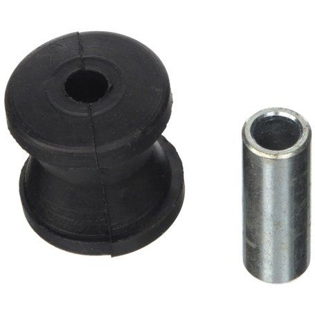 Frap SB1350 Silent Block