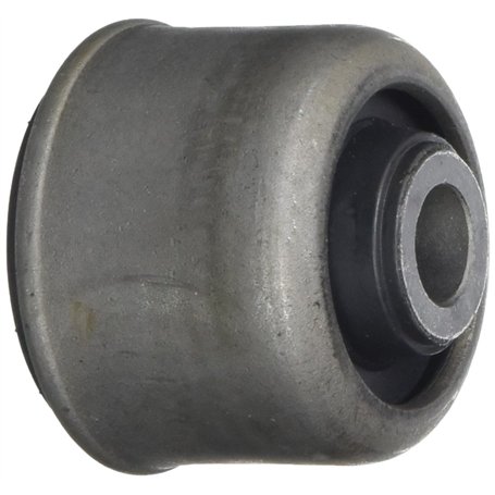 Frap sb1539 Silent Block