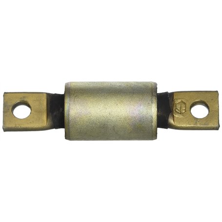 Frap sb21348 Silent Block