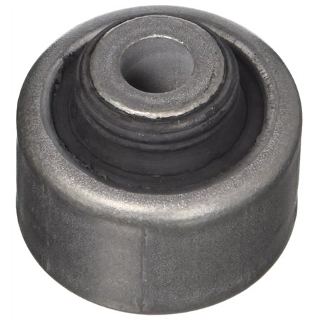 Frap sb12271 Silent Block