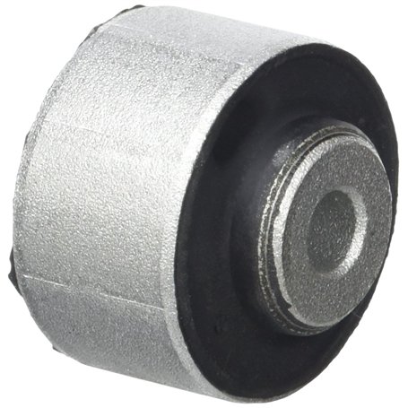 Frap sb3746 Silent Block