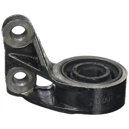 Frap sb3278 Silent Block avec support