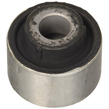 Frap sb14097 Silent Block