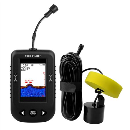 Delphin Roler Shock 3+1 Détecteur De Morsure Radio Pour Pêche à La Carpe Et Silure